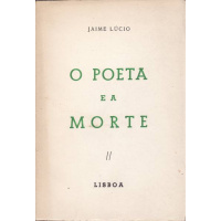 Livros/Acervo/L/lucio jaime