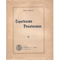 Livros/Acervo/L/lucio joao phantas