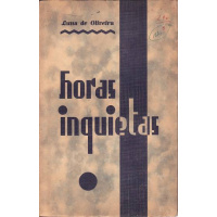 Livros/Acervo/L/luna oliveira horas