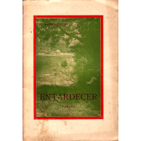 Livros/Acervo/L/luso henrique