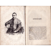 Livros/Acervo/L/rosely