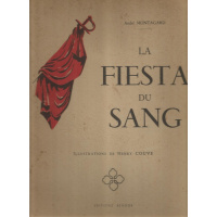 Livros/Acervo/M/MONTAGARD