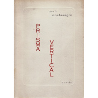 Livros/Acervo/M/MONTENEGRO