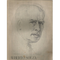 Livros/Acervo/M/MONTEZ