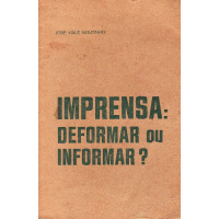 Livros/Acervo/M/MOUTINHO