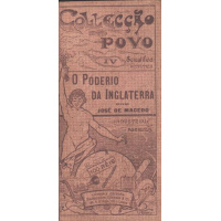 Livros/Acervo/M/macedojose