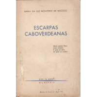 Livros/Acervo/M/macedomariadaluzescarpas
