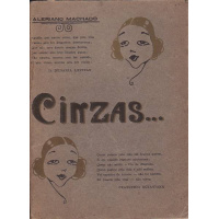 Livros/Acervo/M/machado-valeriano