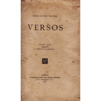 Livros/Acervo/M/machado c pina