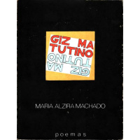 Livros/Acervo/M/machadomalzira