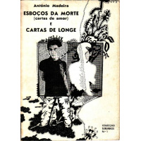 Livros/Acervo/M/madeira-antonio