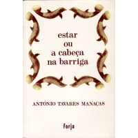 Livros/Acervo/M/manacas 0
