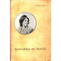 Livros/Acervo/M/marmesq