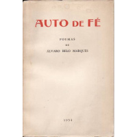 Livros/Acervo/M/marques-a-belo