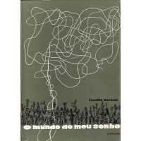 Livros/Acervo/M/marques-franklin