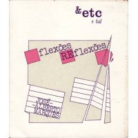 Livros/Acervo/M/marques j alberto