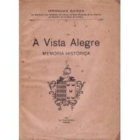 Livros/Acervo/M/marquesgomes 0