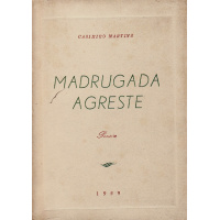 Livros/Acervo/M/martins casimiro