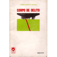 Livros/Acervo/M/martins eusbio