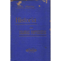 Livros/Acervo/M/martinsrocha1