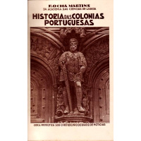 Livros/Acervo/M/martinsrocha2