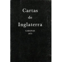 Livros/Acervo/M/mello p homem cartas