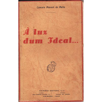 Livros/Acervo/M/mellocamara