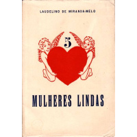 Livros/Acervo/M/melo-laudelino