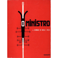 Livros/Acervo/M/melo henr sousa