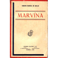 Livros/Acervo/M/melocamaramanoel