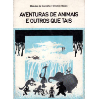 Livros/Acervo/M/mendes de carvalho 632625688
