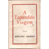 Livros/Acervo/M/mendesadelino