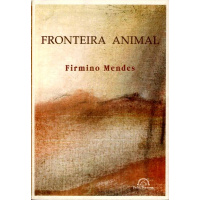 Livros/Acervo/M/mendesfirmino