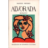 Livros/Acervo/M/mendesmanuel