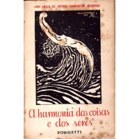 Livros/Acervo/M/mendona anna