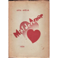 Livros/Acervo/M/mendoncanna