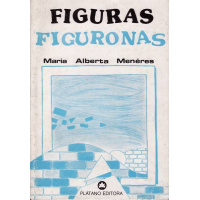 Livros/Acervo/M/meneresmarialberta