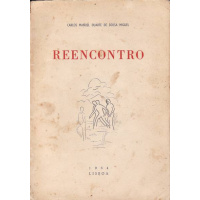 Livros/Acervo/M/miguel carlos