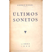 Livros/Acervo/M/miguelsidonio