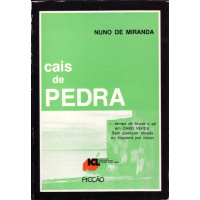 Livros/Acervo/M/mirandanuno 0