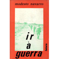 Livros/Acervo/M/modestonavarro