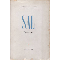 Livros/Acervo/M/moita