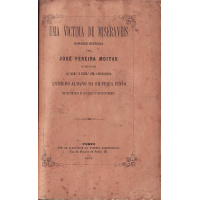 Livros/Acervo/M/moitas jose pereira