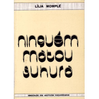 Livros/Acervo/M/momple lilia