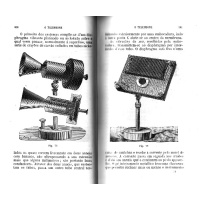 Livros/Acervo/M/moncel 3
