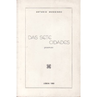 Livros/Acervo/M/monginho antonio