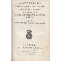 Livros/Acervo/M/moniz n pato