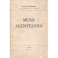 Livros/Acervo/M/monsaraz conde de