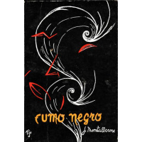 Livros/Acervo/M/montalberne