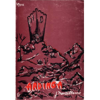 Livros/Acervo/M/montalberne 0